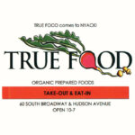 truefoods