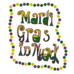 mardi-gras-2009