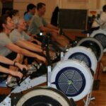 rowing_ergs