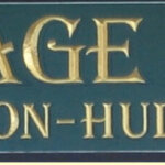 villagehallsign2