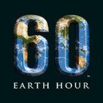 180px-earth-hour-logo