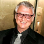 mikenichols1