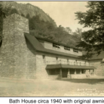 hookmtnbathhouse