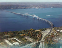 tappan-zee-bridge