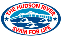 HudsonSwimForLife