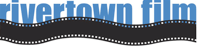 rivertownfilmlogo