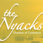 Nyack Chamber of Commerce