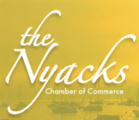 Nyack Chamber of Commerce