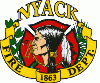 nyack-fire-department