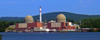 Indian Point