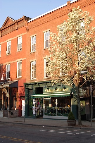bwayvillagemkt_2