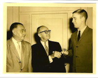 bb_ Ray Sr, Ray Jr and Ray Wright