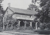 HSON_Tallman House