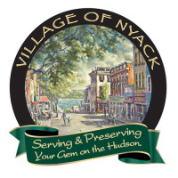 Village_Nyack_Logo