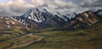 LAI_Byrnes_mountains