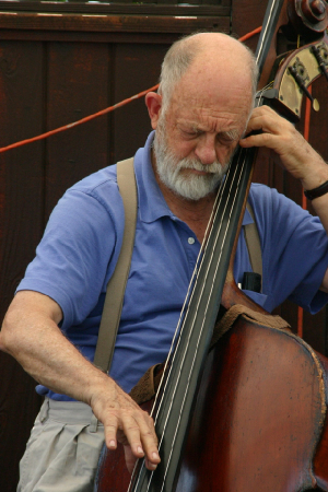 jazz anecdotes bill crow essay jazz anecdotes bill crow essay