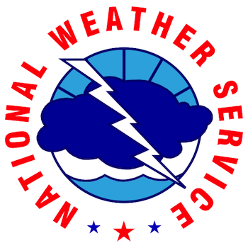 National Weather Service 201303