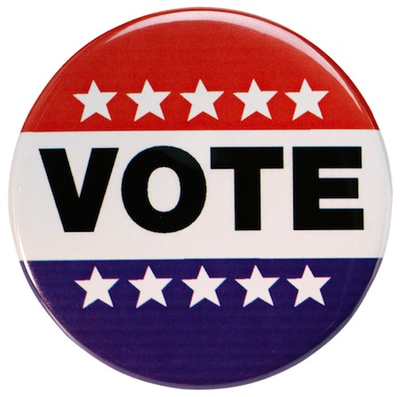 VoteButton201303