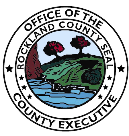 rocklandCountyExecLogo201303