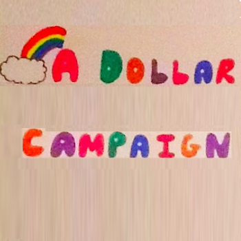 ADollarCampaign