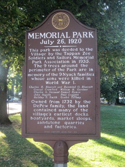 NSL84_Playground_memorial park plaque