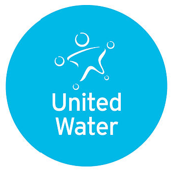 UnitedWaterLogo