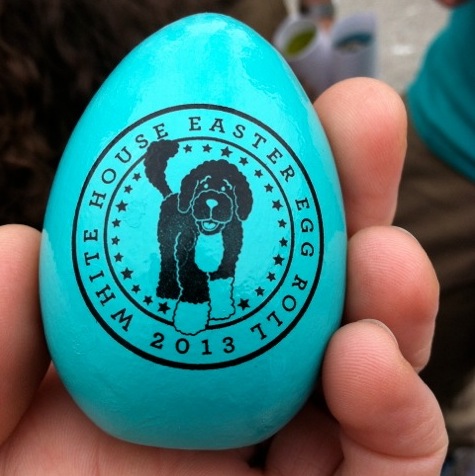 WH_EasterEgg201303b