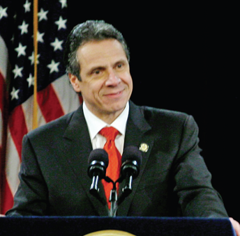 Cuomo201305