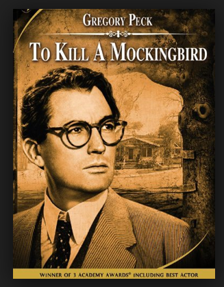 NSL89_To Kill a Mockingbird