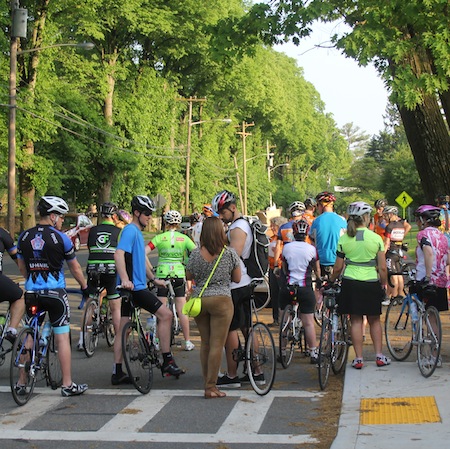 RBC2013RideOfSilence