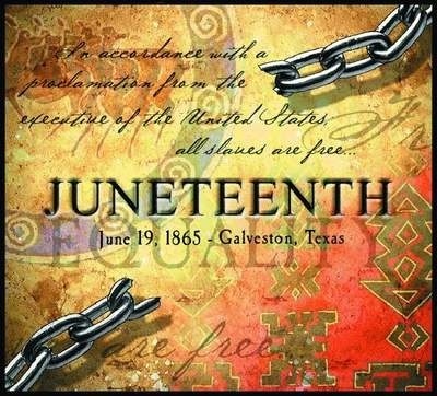 FUn Run_juneteenth_Graphic1