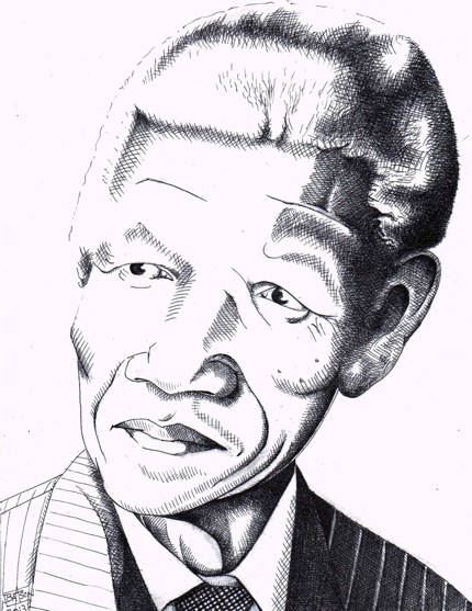 NSL95_featured Image_FInal Draft_mandela-1