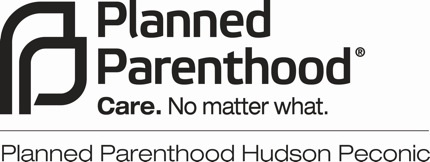 Planned Parenthood_HudsonPeconic_black logo