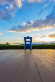 LAI_AP_Blue Chair Deck