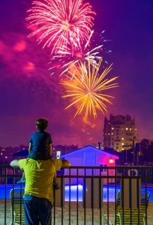 LAI_AP_Fireworks