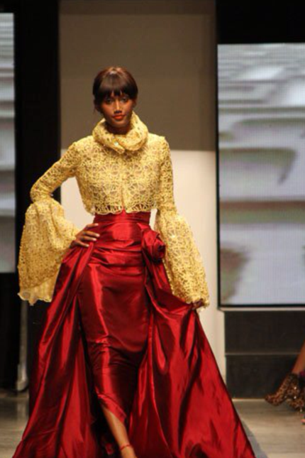 LAI_HW_ gold & red-1