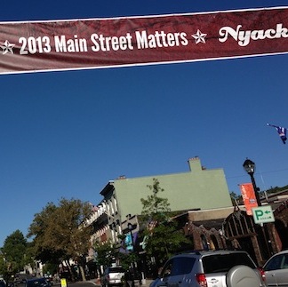 MainStreetMatters20130918d