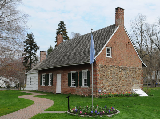 RHS_Rockland County History Month