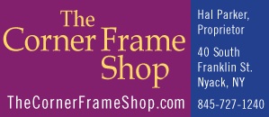 Corner Frame Shop Masthead 4_revised