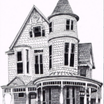 Picture 13