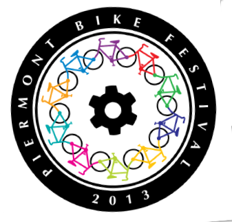 PiermontBikeFestival201310