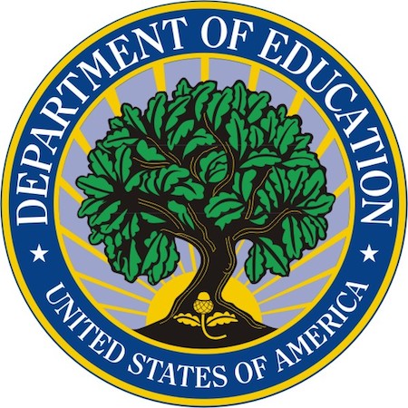 USDeptOfEducation201310