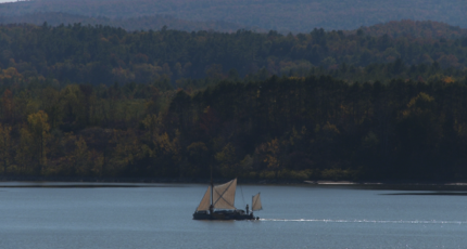 Vermont Sail_A