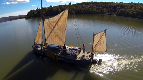 Vermont Sail_C