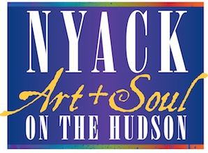 Nyack Marketing Assocation logo