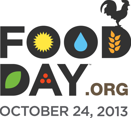 food day_logo