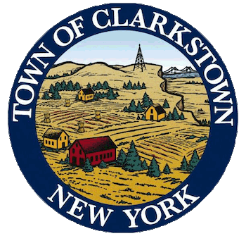 ClarkstownLogo