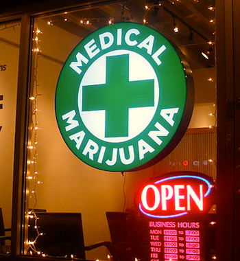 Med_Marijuana_wikipedia201401