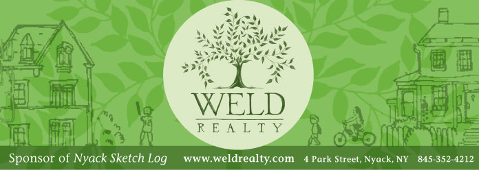 Weld Realty WeldRealty.com