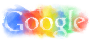 GoogleDoodle2014